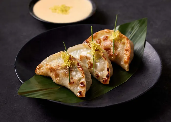 Sofitel Dubai The Palm Resort & Spa